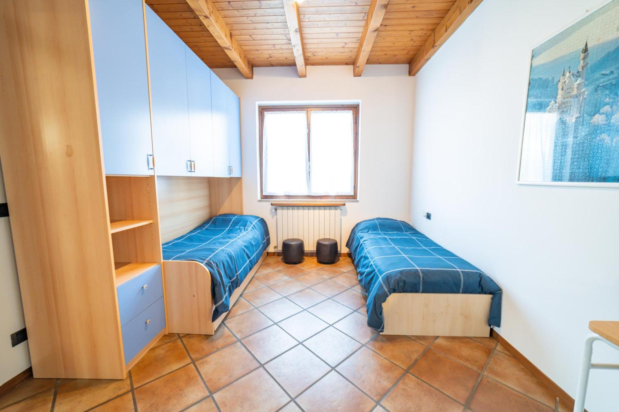 Вилла Casa Antonia Tra Laghi & Monti Армено Экстерьер фото